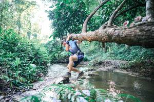 BIB: 
                            <button type="button" onclick="openModal(25431036)" class="btn btn-primary btn-sm float-right btn-popup" data-toggle="modal" data-target=".modal-high-quality">
                        <i class="fas fa-shopping-cart"></i> Add to Cart
                    </button>
                                            <button type="button" onclick="isThisMe(25431036, true)" class="btn btn-success btn-sm float-right btn-popup btn-isme hidden" data-toggle="tooltip" data-placement="bottom" title="นี่คือรูปของคุณใช่ไหม คลิกที่นี่เพื่อเอาเข้าอัลบั้ม">
                        <i class="fas fa-plus"></i> Add to album
                    </button>
                    <button type="button" onclick="isThisMe(25431036, false)" class="btn btn-warning btn-sm float-right btn-popup btn-isnotme hidden">
                        <i class="fas fa-ban"></i> Remove from album
                    </button>